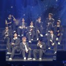 오메가엑스 카카오 검색결과