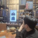 W5. 천안 테일러샵 예복 대여 후기 - 뮤토테일러 천안점