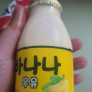 깐쇼 티스토리