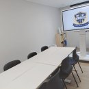 수잉클 영어공부방 | [공지] 하늘도시 영어학원 찾기 전 꼭 읽어보세요! 레이영어공부방 선택 기준