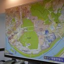 유엔아이공인중개사사무소 이미지