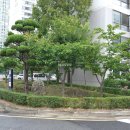 세경산업(주) - 20600 | 세경산업(주)