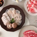 황가네 명품키조개 이미지