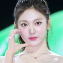 링구얼라인 이미지