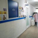 스튜디오데이오프 이미지