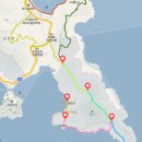 거제역사문화탐방길 이미지