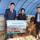 소로3-71 이미지