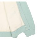 에꼴리에 주니어 이미지