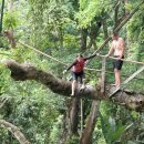 블루라군 이미지