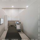 일광 한의원 이미지