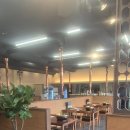 대지식당 이미지