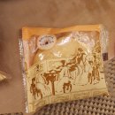 [율정]나만의 페이퍼토퍼소품 | [대만여행기] 12월의 가오슝: 친구의 대만 결혼 피로연에 다녀온 3박 4일 여행기 - 2023.12.02~12.05