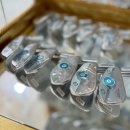 강프로골프클리닉 이미지