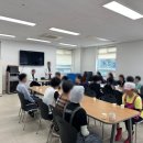 의료법인 성주성산의료재단 이미지