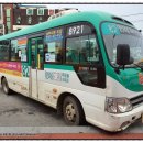 덕영농장 이미지