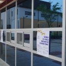 금남2리경로당 이미지