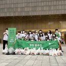 청량리29 이미지