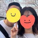 엔데버빌딩 | 꾸밈없는 모습을 보여줄 수 있는 우리 - 결정사 우연 커플 후기