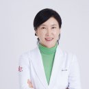 미클린의원 이미지