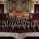 2024 국립심포니 오케스트라 초청 이미지