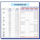 사랑드림약국 이미지