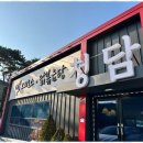 디자인이팝 이미지