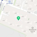 (공립) 다온 파밀리에 어린이집