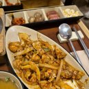 [서대문구 / 연세로] 신촌 한식 솥밥 맛집 &#34;밥은 먹었어&#34; 내돈내산 후기
