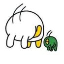 동익공인중개사사무소 이미지