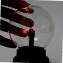 자연과학(주) 이미지