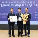 강남-228 이미지