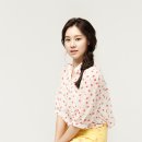 김예원 카카오 검색결과