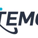 티이엠씨(주) 이미지