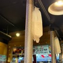 사가정로51길 (1) 이미지