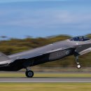 호주, AIM-260 JATM 최초 해외도입국이 됨 이미지
