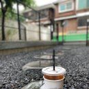 카페 유온 이미지