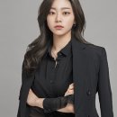 아이벨르팜므공덕점