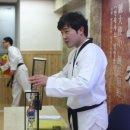 예사랑태권도 이미지