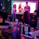 경기도 수원시 팔달구 장다리로271번길 이미지