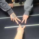 스터디홀덤
