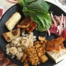 계절밥상영등포홈플러스점 이미지