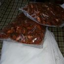 시립신현어린이집 이미지