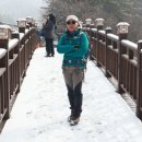 봉평농장 이미지