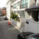 성균관로14길 이미지