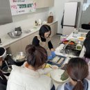 태안군 이미지