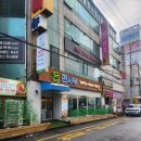 처인구 맛집 용인 샤브샤브 편사부 처인구청점 후기
