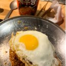 전곡리 선사유적지 탐방안내소 | 연천 한탄강 캠핑장 구석기체험숲 전곡리유적지 아이랑 가기 좋은 숲속 가족 야영장 배치도 예약 방법