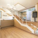 광제한의원 이미지