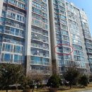 선수촌로 21번길 이미지