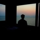 씨하이호텔 이미지